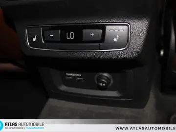 Q5 55 TFSI e quattro sport S Line Matrix=Virtual