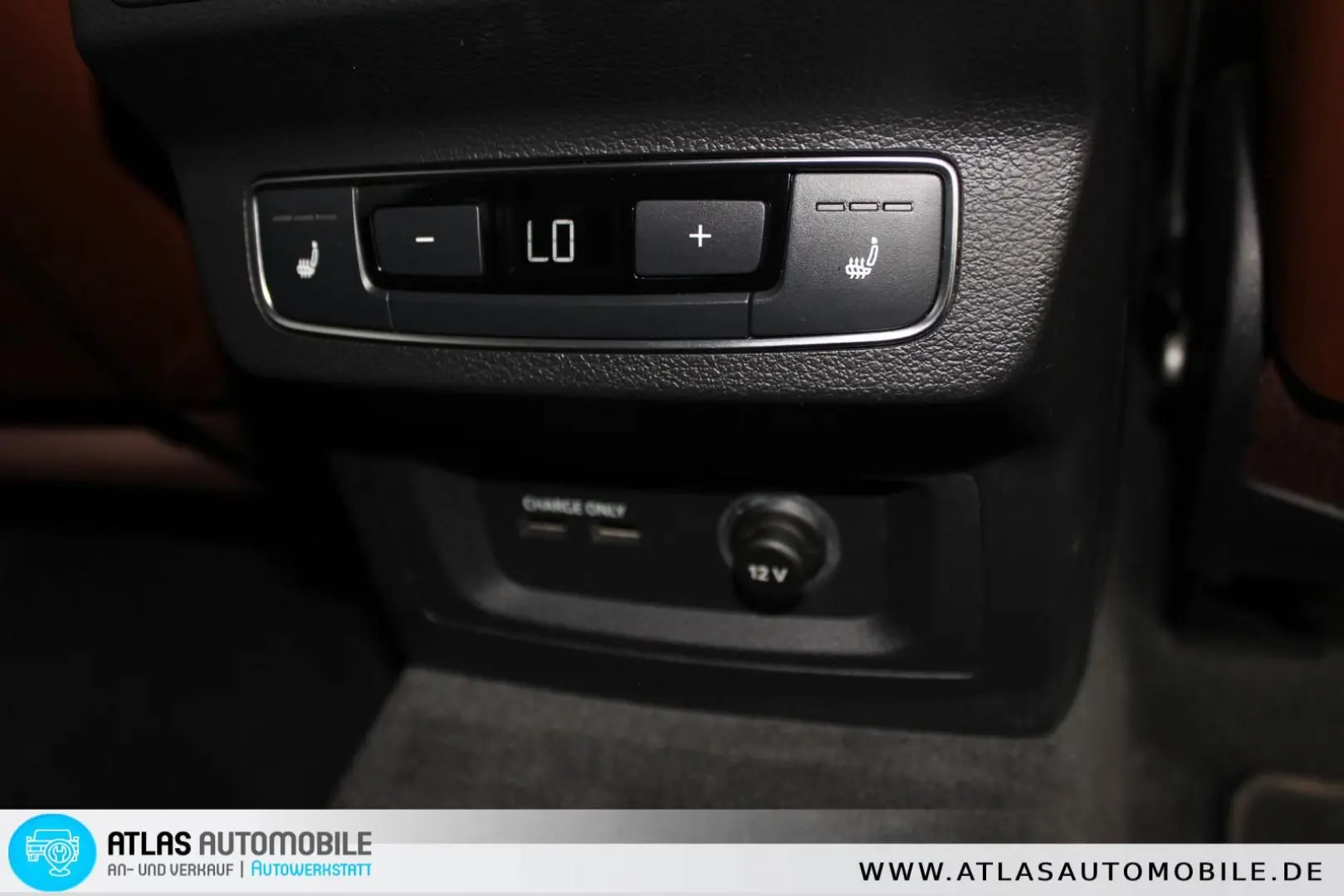 Q5 55 TFSI e quattro sport S Line Matrix=Virtual