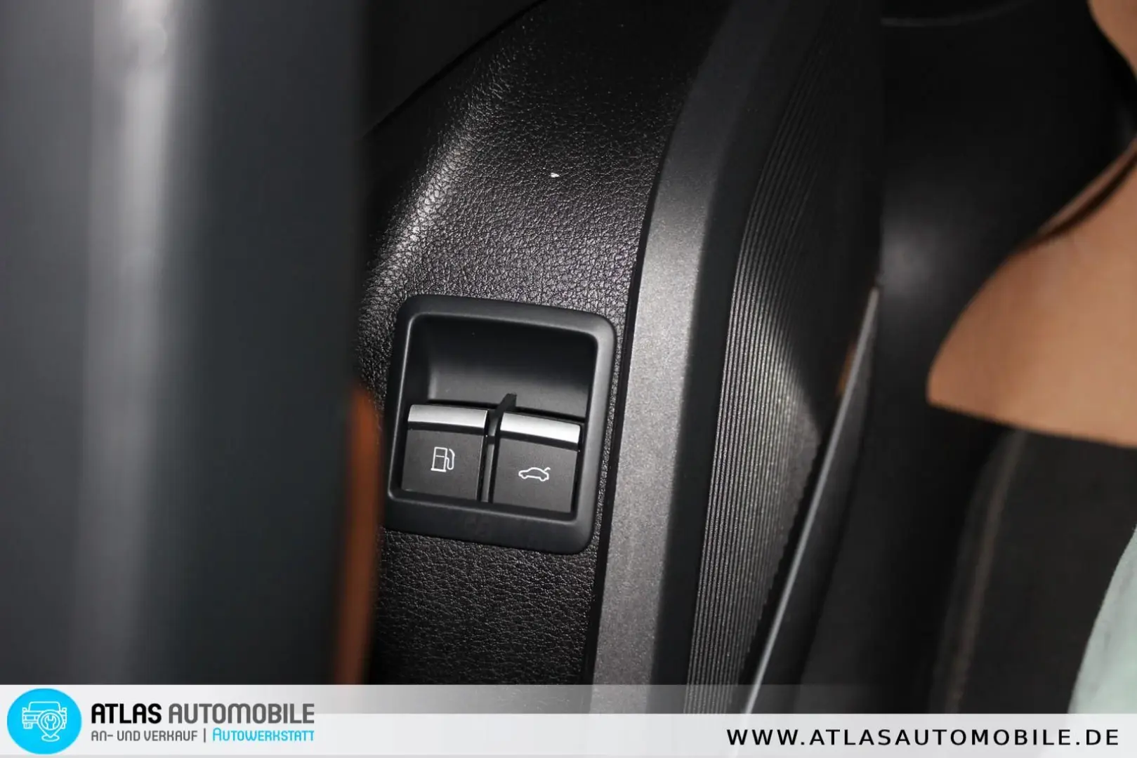 Q5 55 TFSI e quattro sport S Line Matrix=Virtual