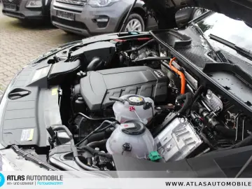 Q5 55 TFSI e quattro sport S Line Matrix=Virtual