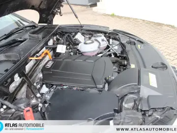 Q5 55 TFSI e quattro sport S Line Matrix=Virtual