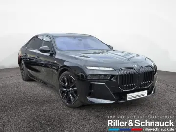 740 d xDrive M Sport Pro FULL OPTIONS+NP:173929