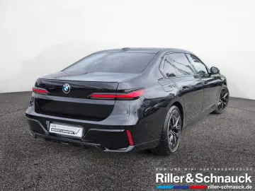 740 d xDrive M Sport Pro FULL OPTIONS+NP:173929