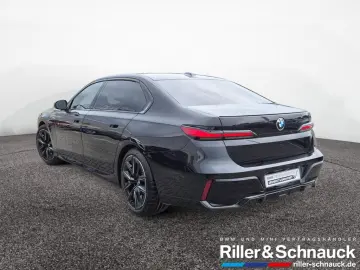 740 d xDrive M Sport Pro FULL OPTIONS+NP:173929