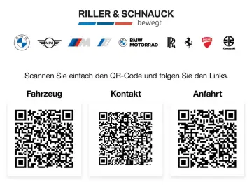 740 d xDrive M Sport Pro FULL OPTIONS+NP:173929
