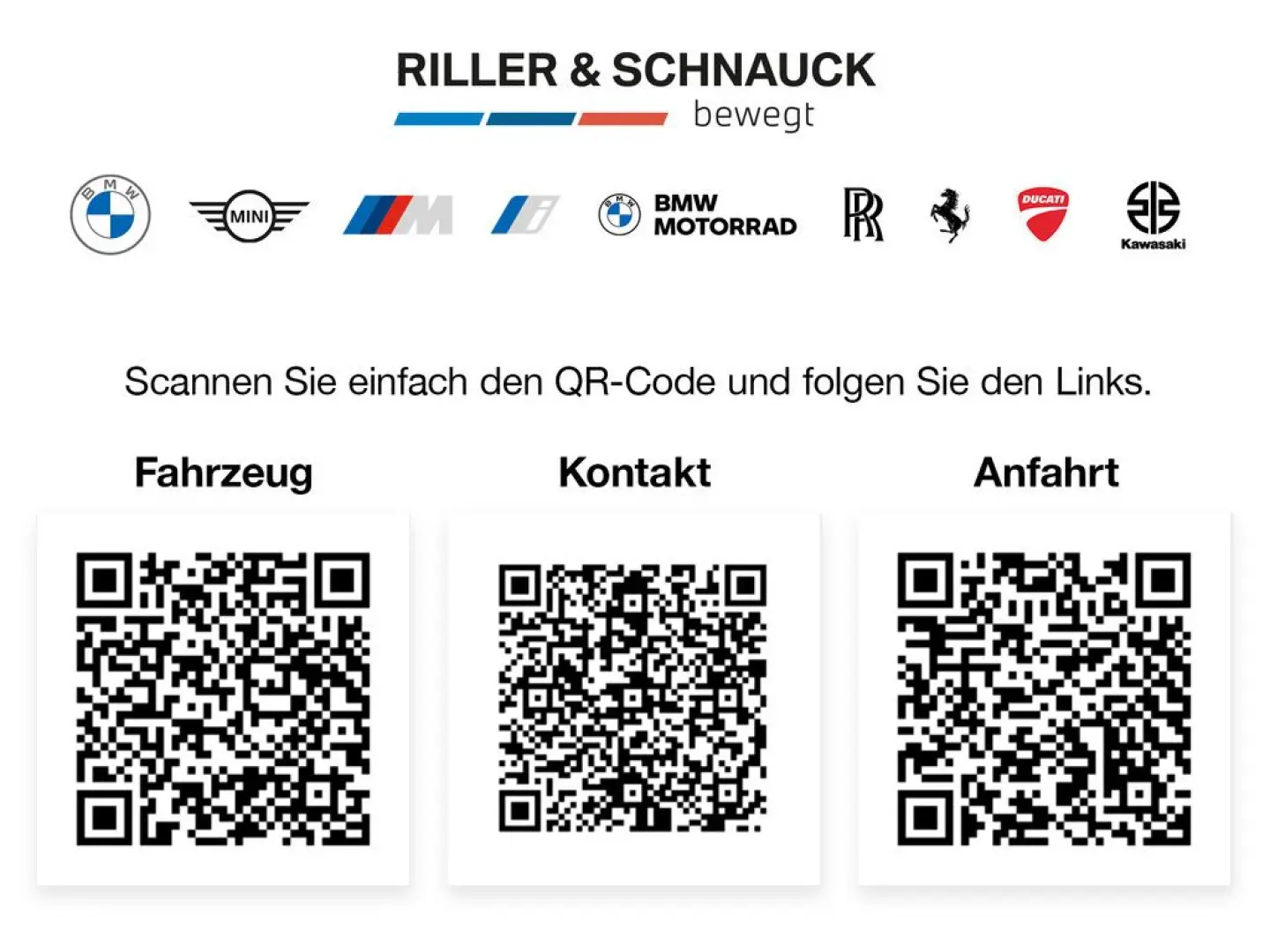 740 d xDrive M Sport Pro FULL OPTIONS+NP:173929