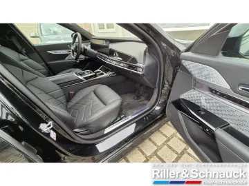 740 d xDrive M Sport Pro FULL OPTIONS+NP:173929