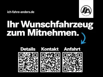 CLA 250 e SB +AMG+SHZ+PDC+Night+S-Sitz+KAM+SpurH