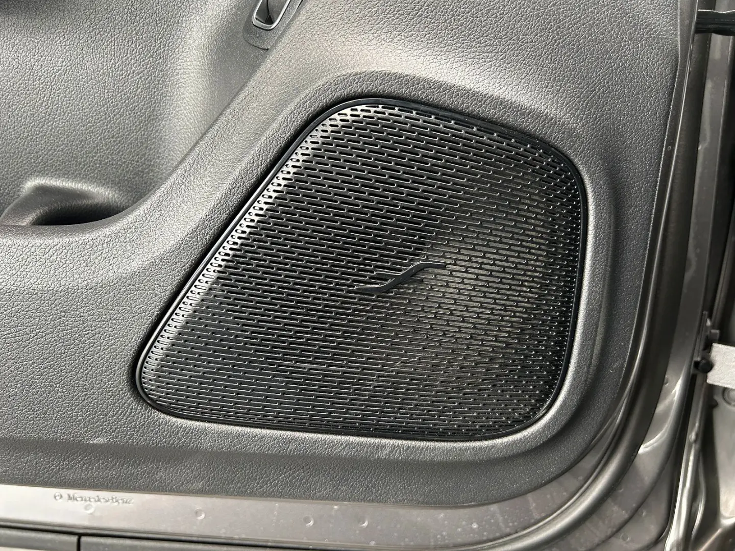 CLA 250 4M AMG PREMIUM-PANORAMA-AHK-MULTIBEAM