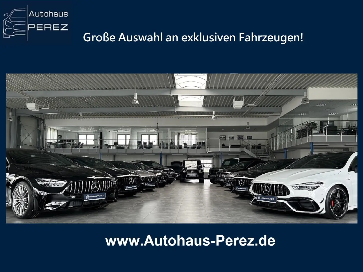 CLA 250 4M AMG PREMIUM-PANORAMA-AHK-MULTIBEAM