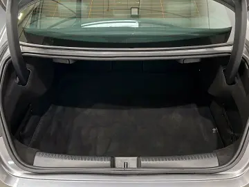CLA 220 d PROGRESSIVE+LED+PARKTRONIC+Kamera+LrHz