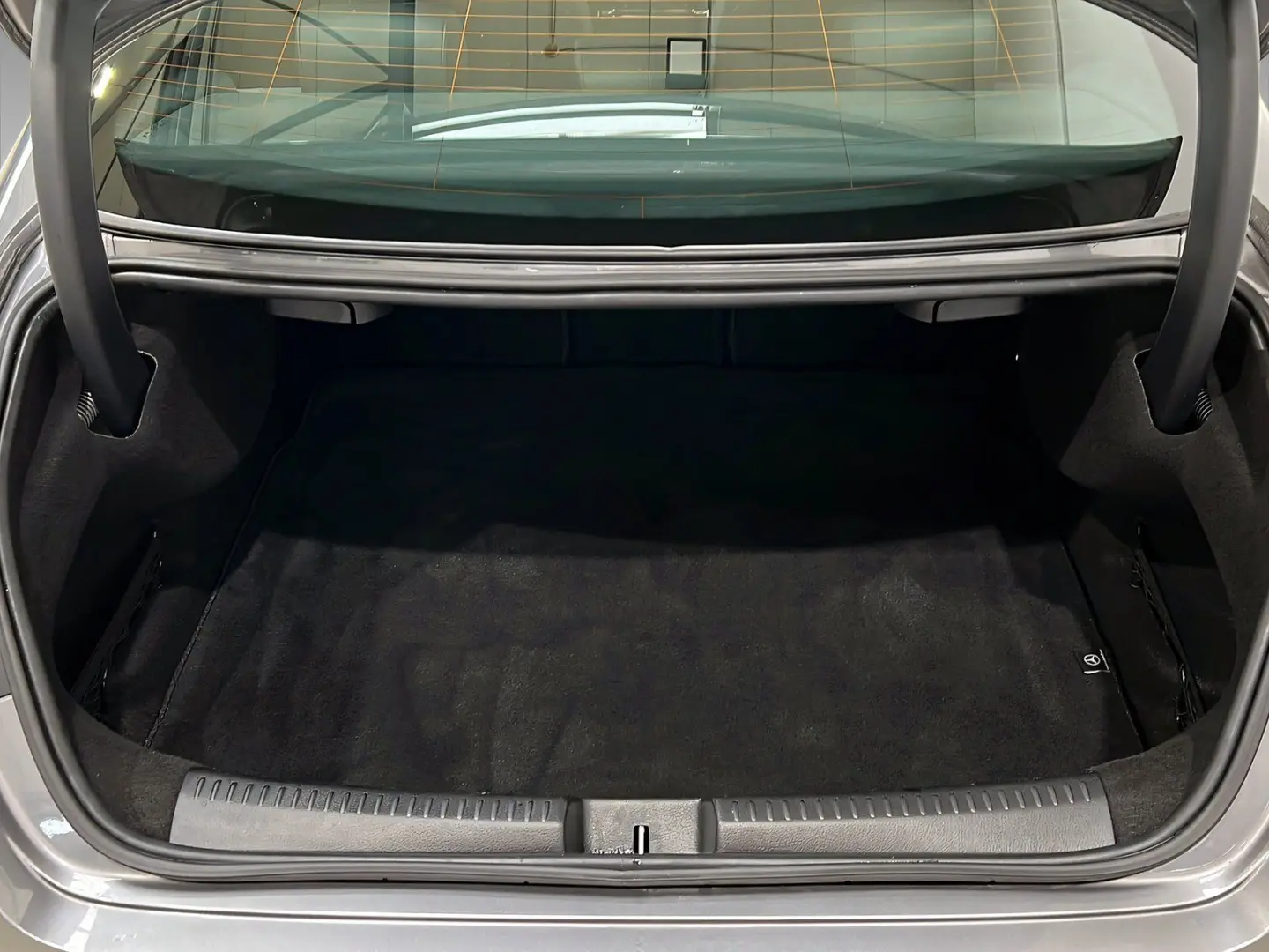 CLA 220 d PROGRESSIVE+LED+PARKTRONIC+Kamera+LrHz