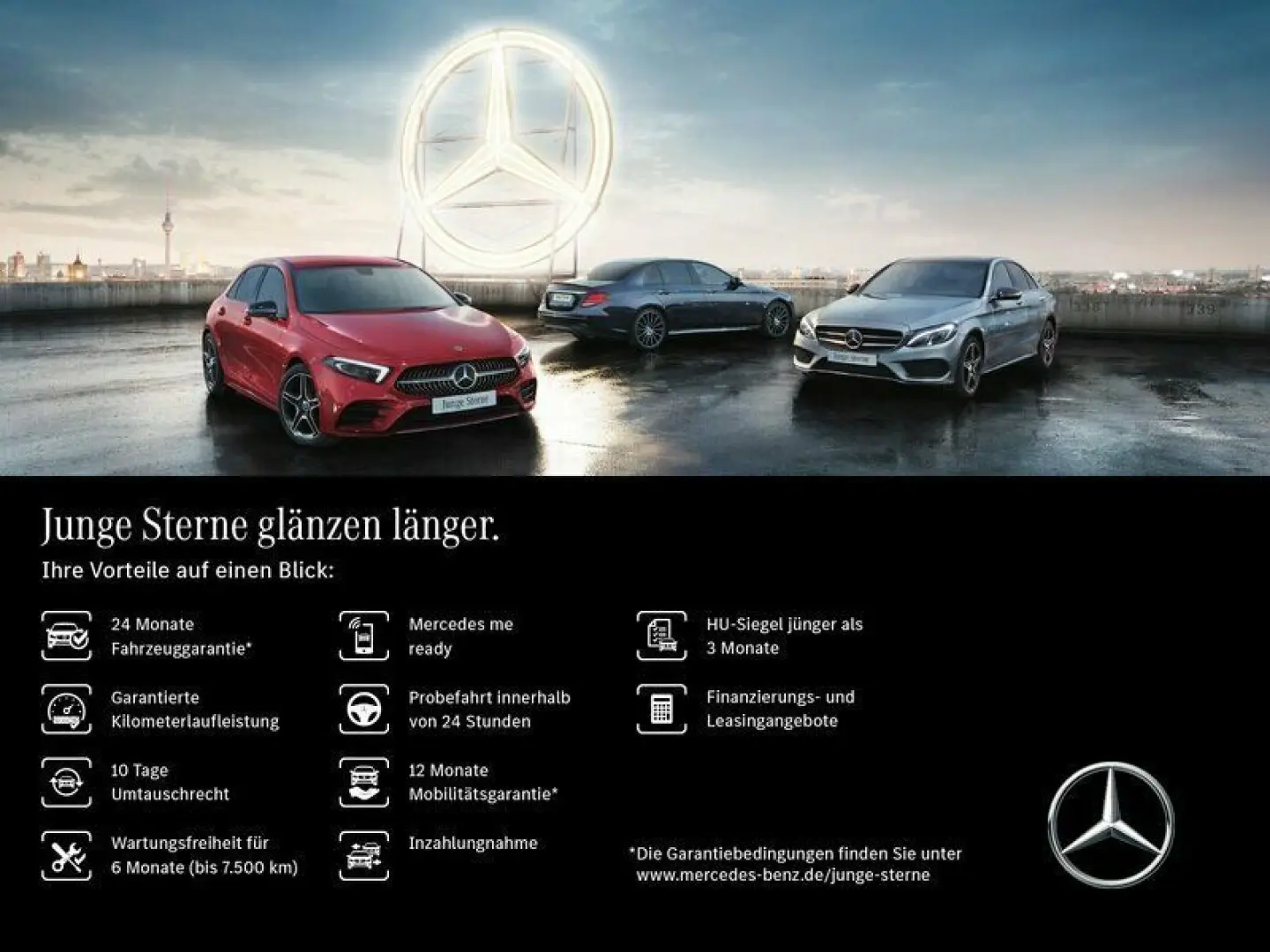 CLA 200 Coupé Progressive Advanced/Volldig/MBUX