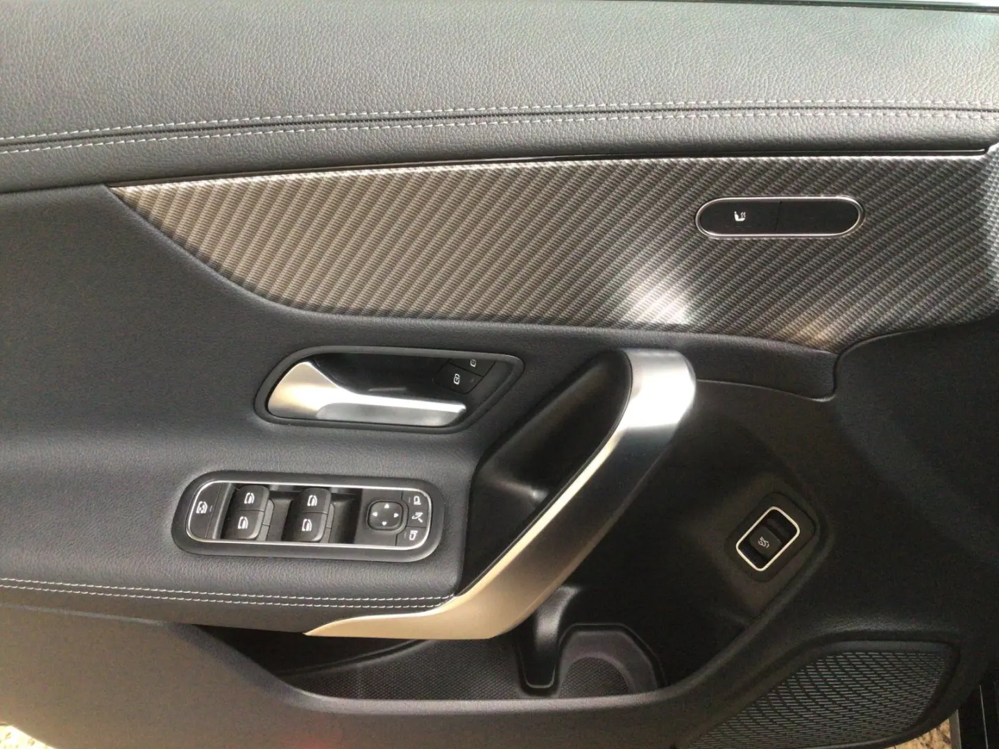CLA 200 Coupé Progressive Advanced/Volldig/MBUX