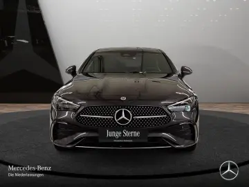 CLE 300 e AMG Premium/PANO/Bur3D/MEMO/360°/DIGI