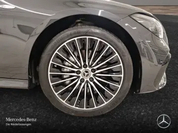CLE 300 e AMG Premium/PANO/Bur3D/MEMO/360°/DIGI