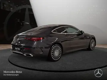 CLE 300 e AMG Premium/PANO/Bur3D/MEMO/360°/DIGI