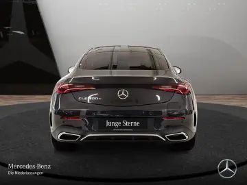 CLE 300 e AMG Premium/PANO/Bur3D/MEMO/360°/DIGI