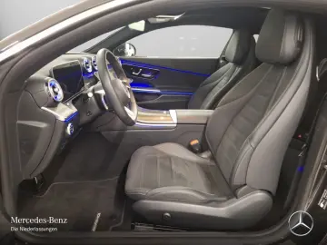 CLE 300 e AMG Premium/PANO/Bur3D/MEMO/360°/DIGI