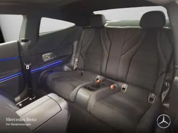 CLE 300 e AMG Premium/PANO/Bur3D/MEMO/360°/DIGI