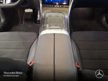 CLE 300 e AMG Premium/PANO/Bur3D/MEMO/360°/DIGI