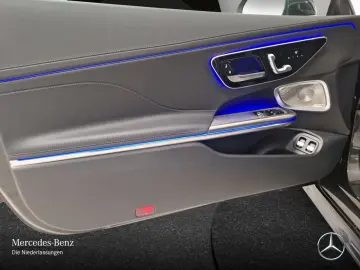 CLE 300 e AMG Premium/PANO/Bur3D/MEMO/360°/DIGI