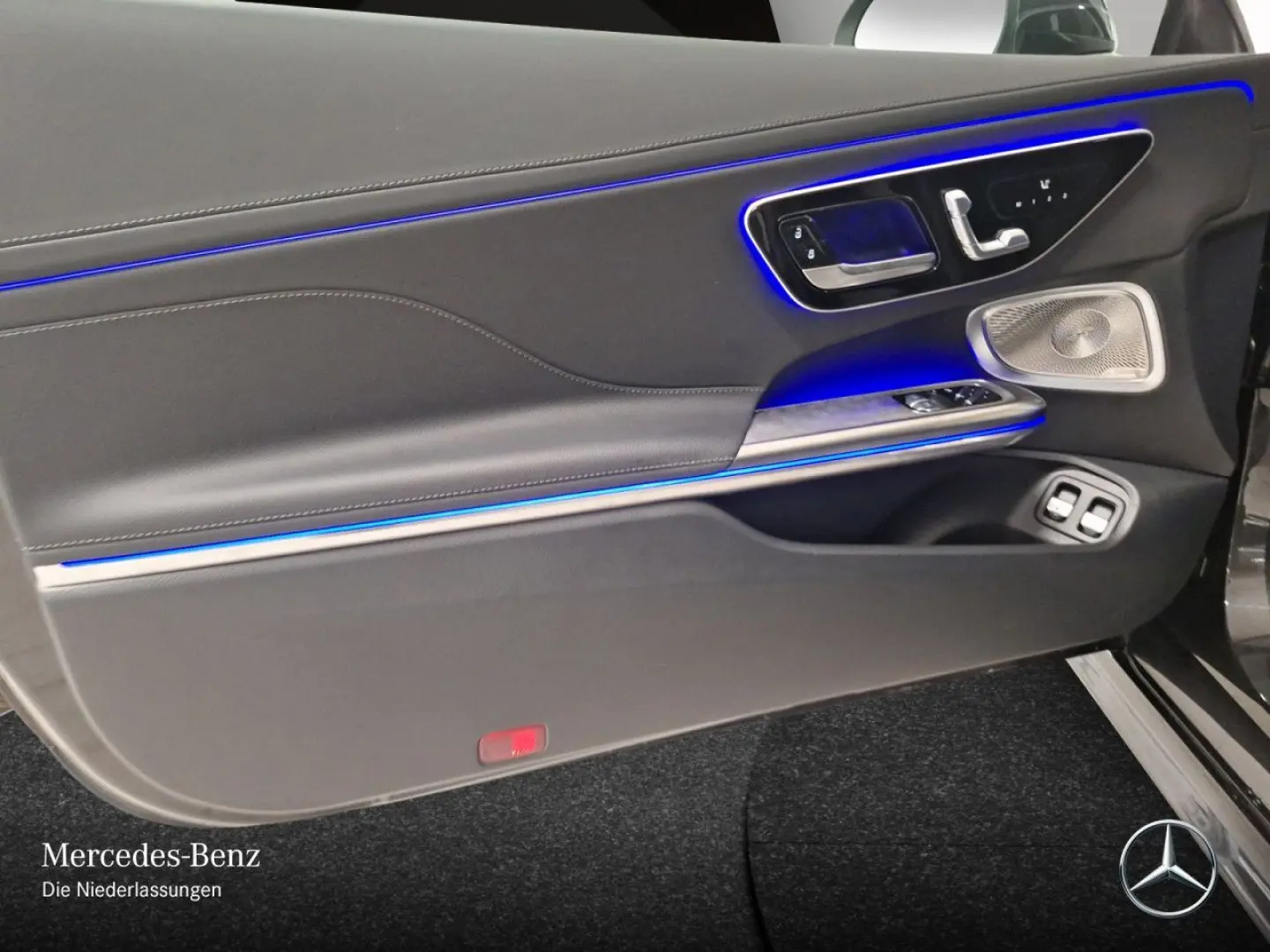 CLE 300 e AMG Premium/PANO/Bur3D/MEMO/360°/DIGI