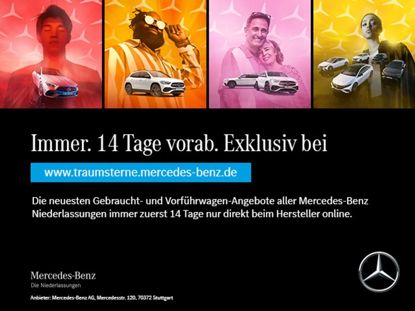 CLE 300 4M Cp. AMG Prem/PANO/360°/HA-Lenk/DIGI/