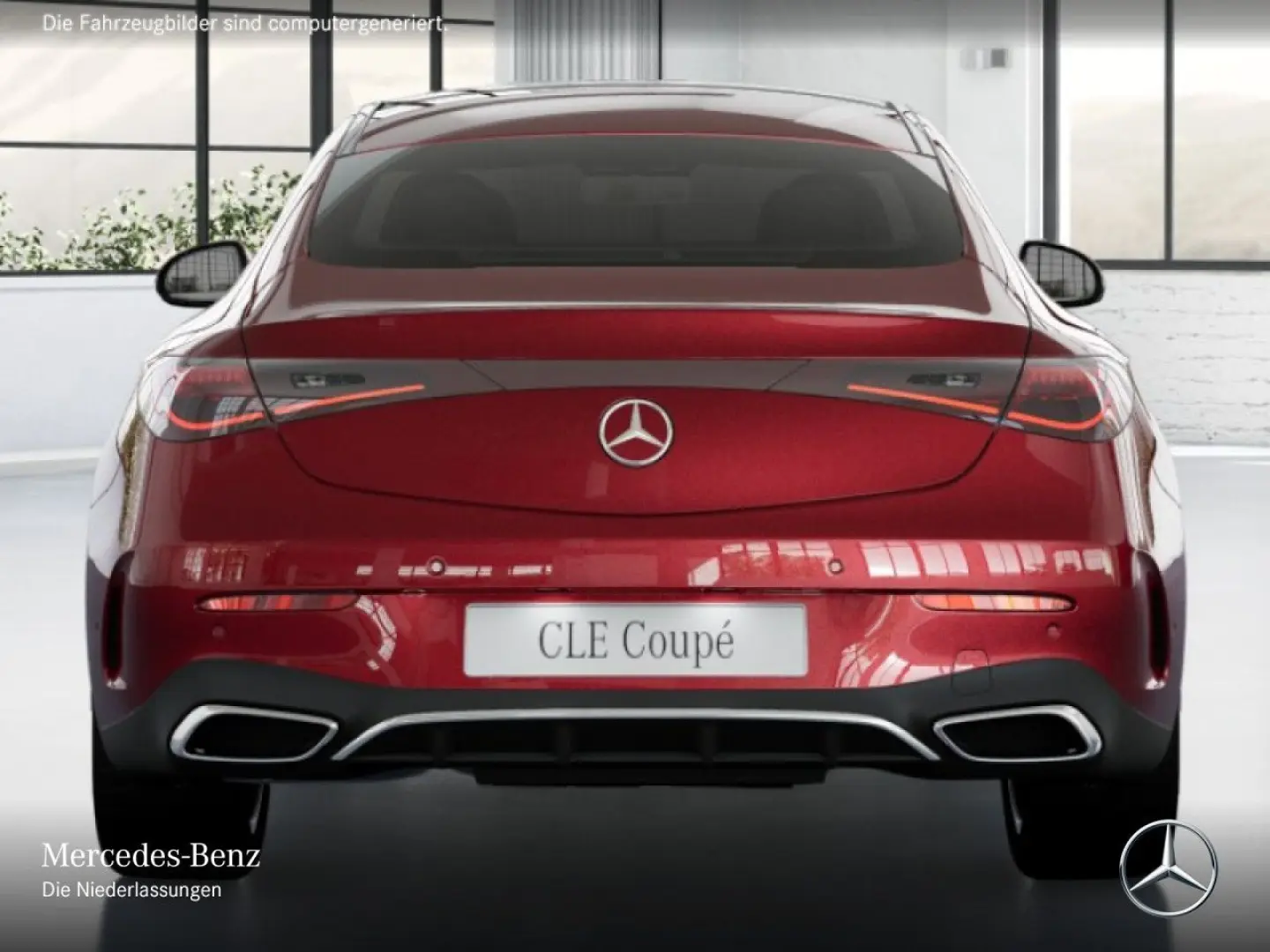 CLE 300 4M Cp. AMG Prem/PANO/360°/HA-Lenk/DIGI/