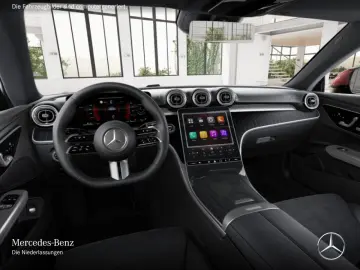 CLE 300 4M Cp. AMG Prem/PANO/360°/HA-Lenk/DIGI/