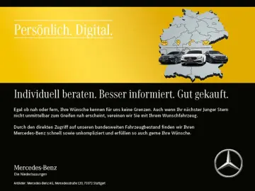 CLE 300 4M Cp. AMG Prem/PANO/360°/HA-Lenk/DIGI/