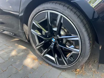 520d M SPORT+LM20+GSD+HUD+KAMERA+ACC+HIFI