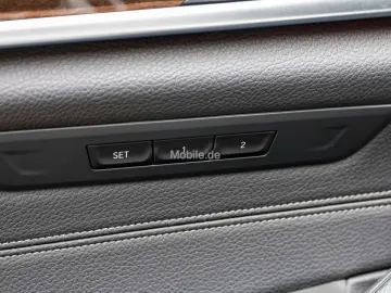 520d xDrive Luxury Line Innovationsp. Aut. HIFI