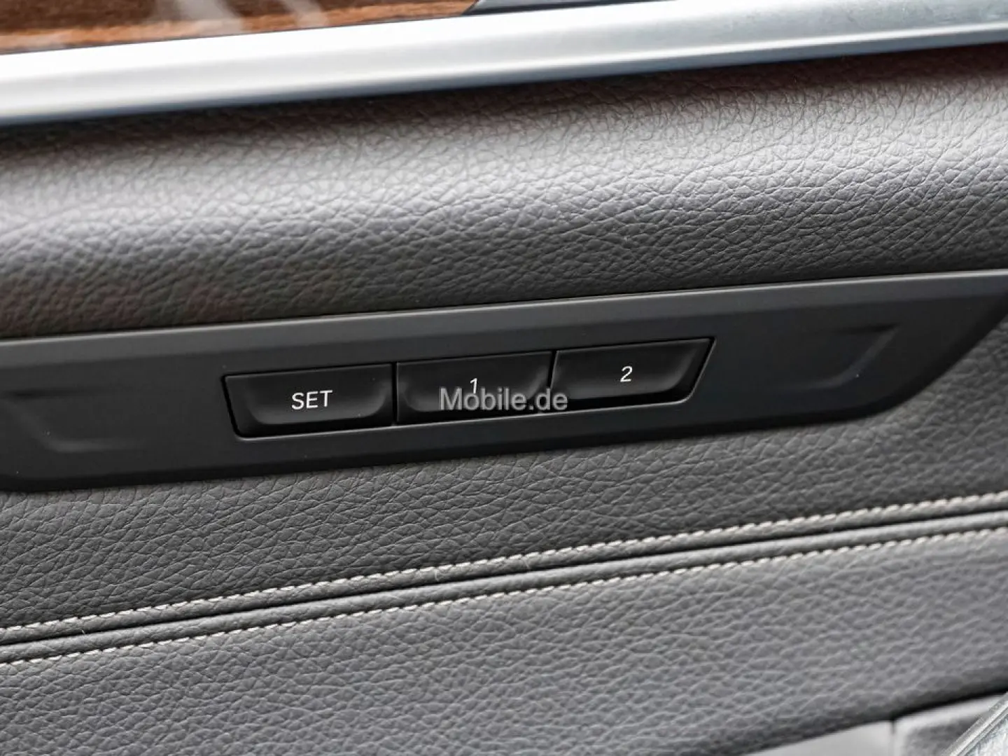 520d xDrive Luxury Line Innovationsp. Aut. HIFI