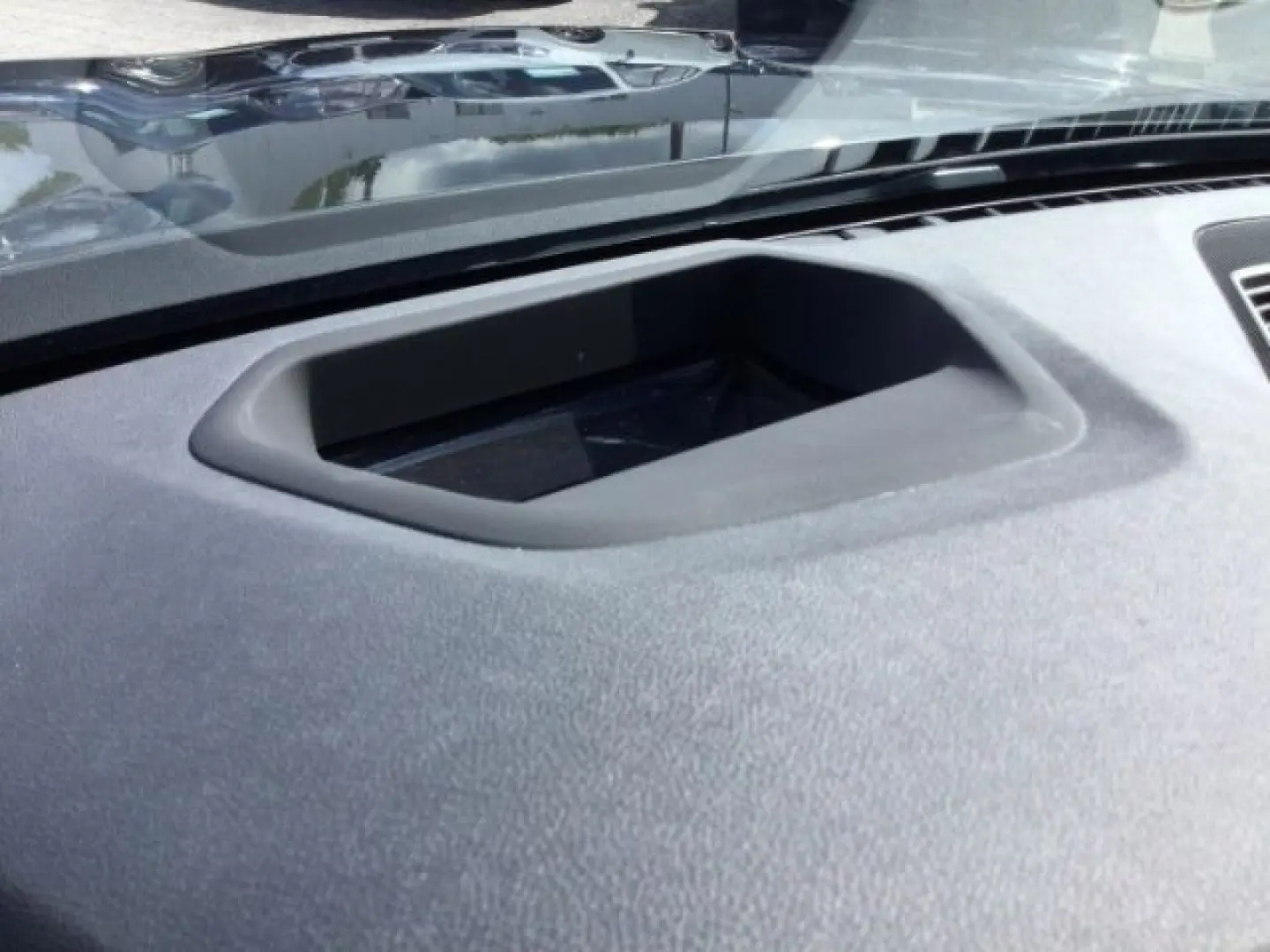 520 d Limousine Sportpaket HUD Navi LED ACC Appl