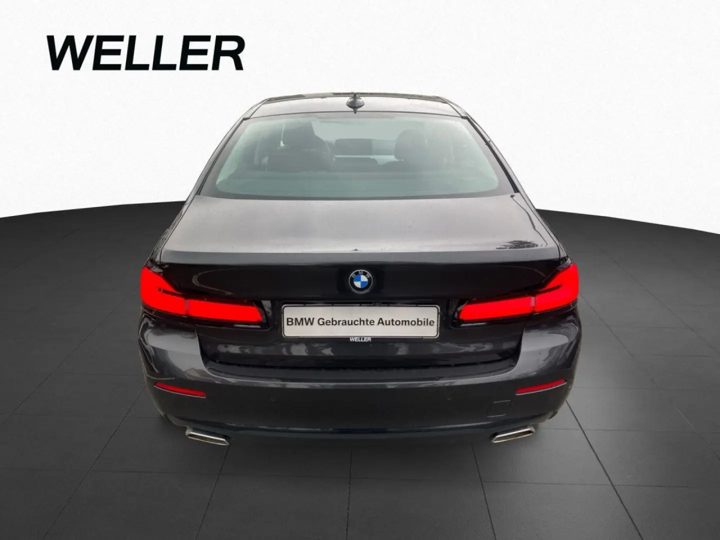 520dA Lim LivePro,Laser,HUD,Kam,Leder,HiFi,St+Go