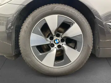 520dA Lim LivePro,Laser,HUD,Kam,Leder,HiFi,St+Go