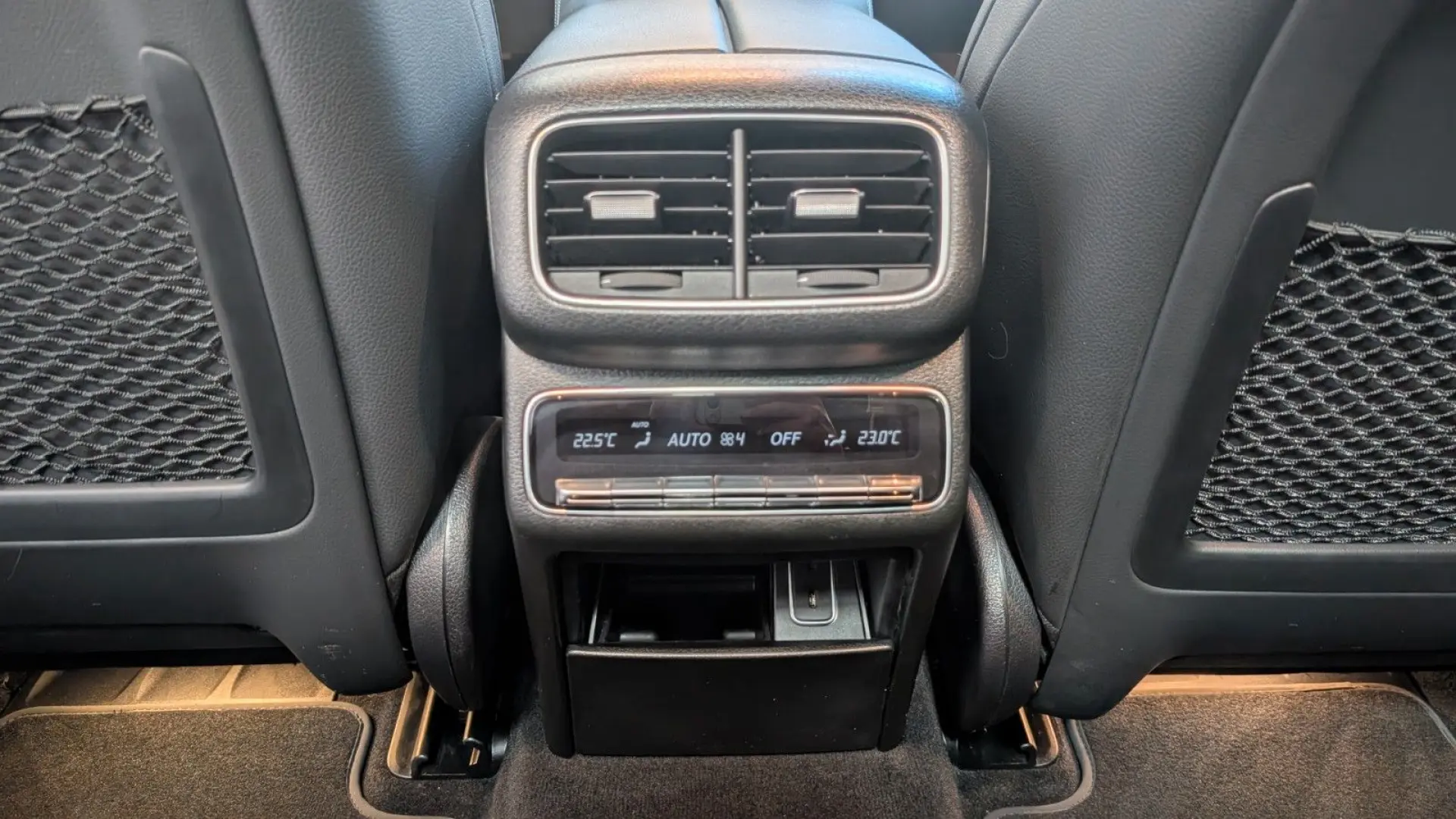 GLE 400 d AMG 4Matic PANO*WIDE*BURMESTER*MEM*AIR