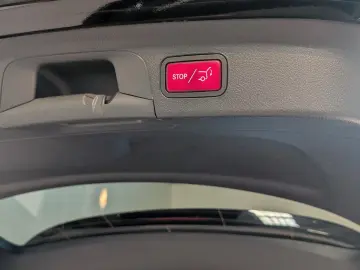 GLE 400 d AMG 4Matic PANO*WIDE*BURMESTER*MEM*AIR