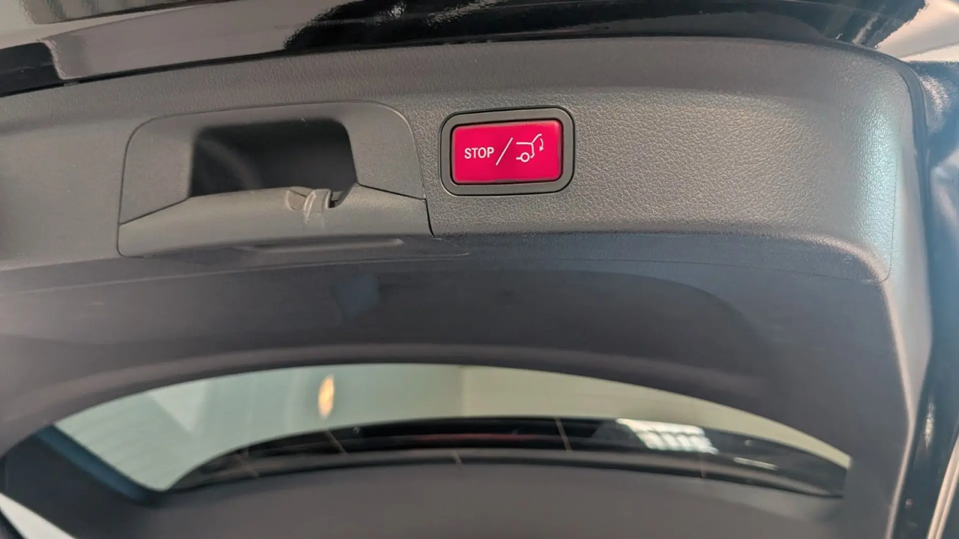 GLE 400 d AMG 4Matic PANO*WIDE*BURMESTER*MEM*AIR