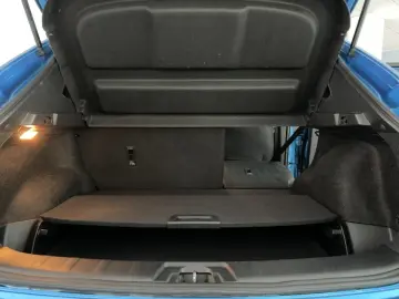 Qashqai Zama 1.3 DIG-T 158 PS Automatik PGD