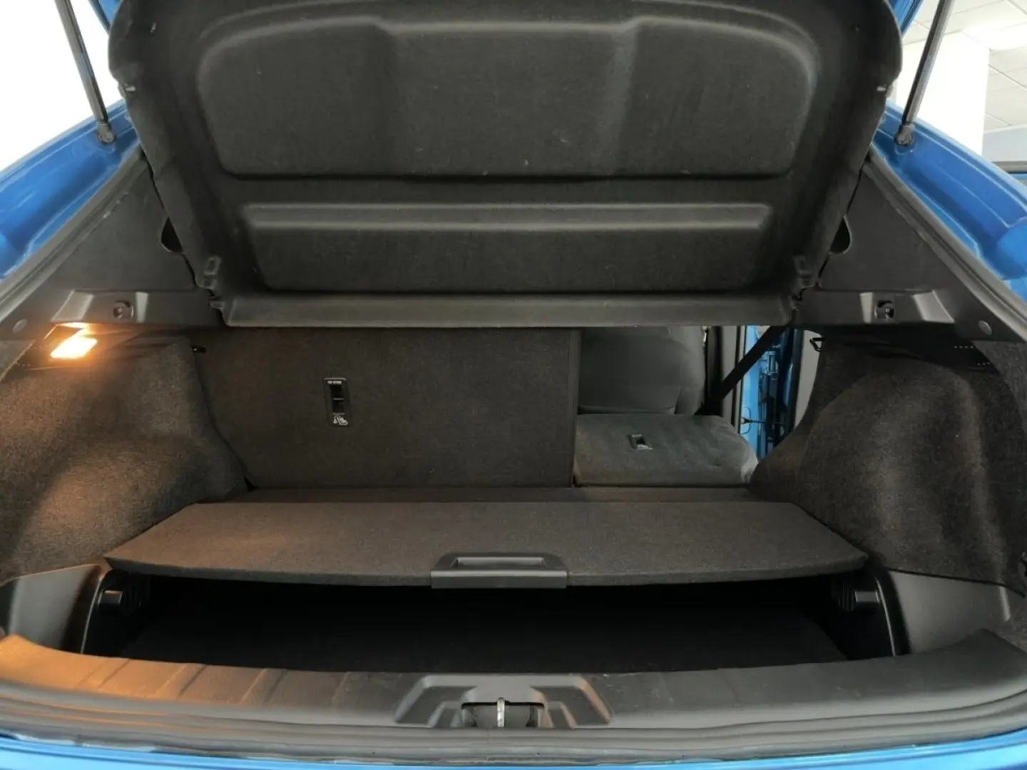 Qashqai Zama 1.3 DIG-T 158 PS Automatik PGD
