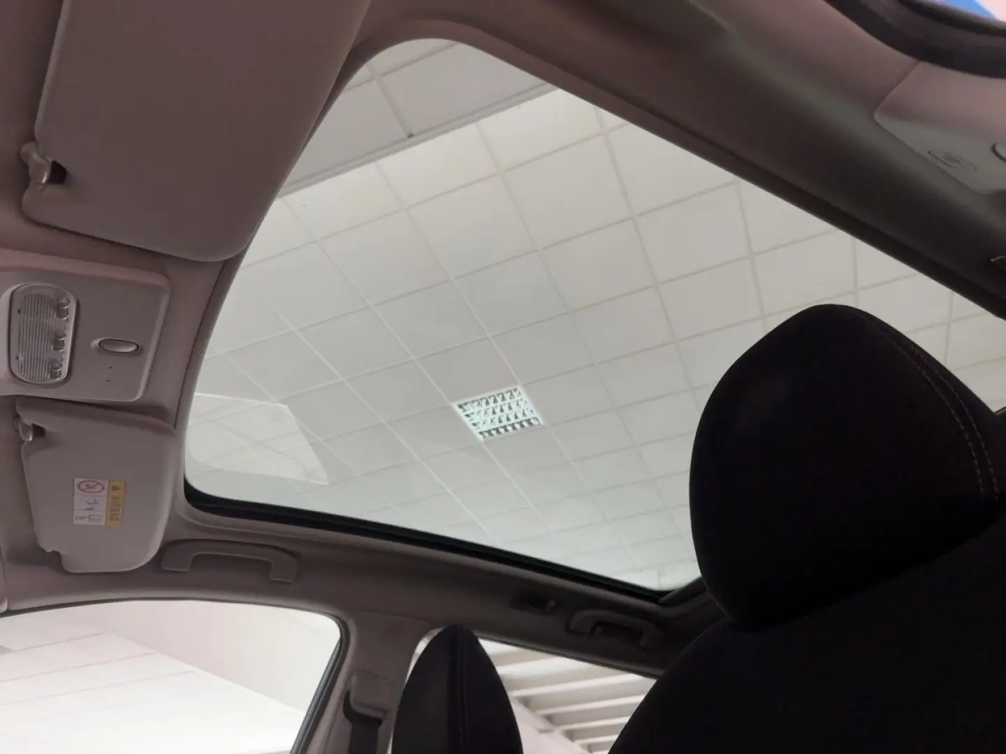 Qashqai Zama 1.3 DIG-T 158 PS Automatik PGD