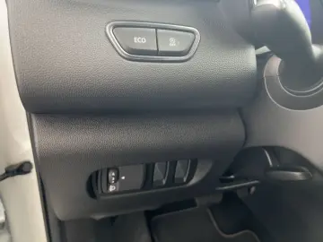 Kadjar 1.3 TCe 140 Black Edition