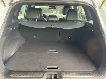 Kadjar 1.3 TCe 140 Black Edition
