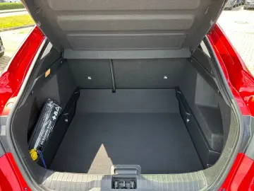 Arkana INTENS TCe 140 EDC KLIMA+SHZ+LED+KAMERA