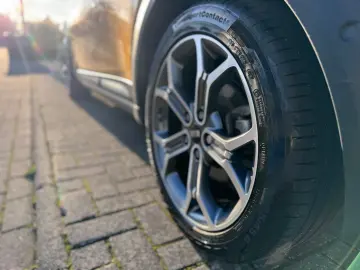 XCeed 1.4 T-GDI DCT Launch Edition*1 Hd*AHK *