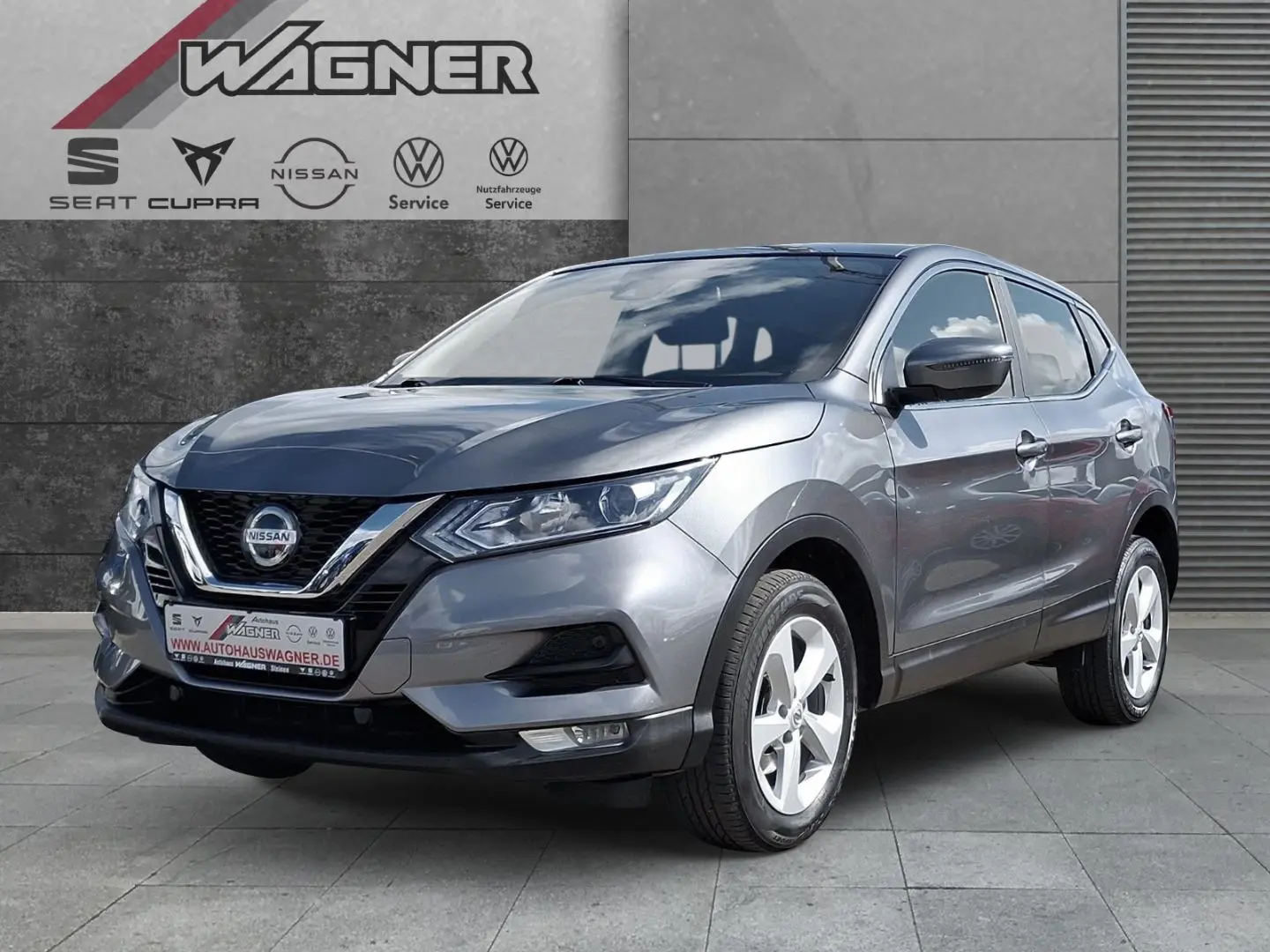 Qashqai 1.3 DIG-T DCT Shiro Navi Kamera SH Tempo