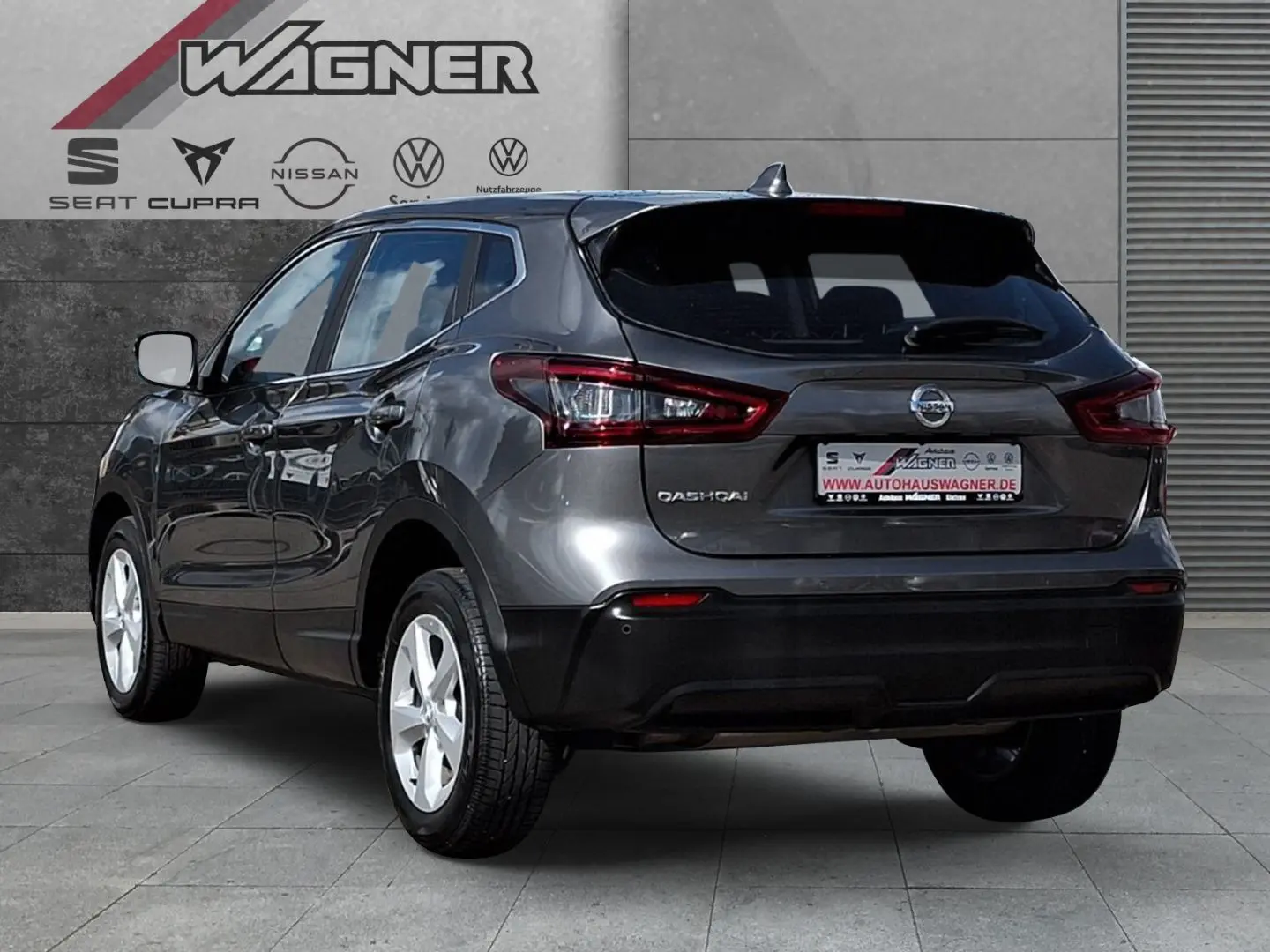 Qashqai 1.3 DIG-T DCT Shiro Navi Kamera SH Tempo