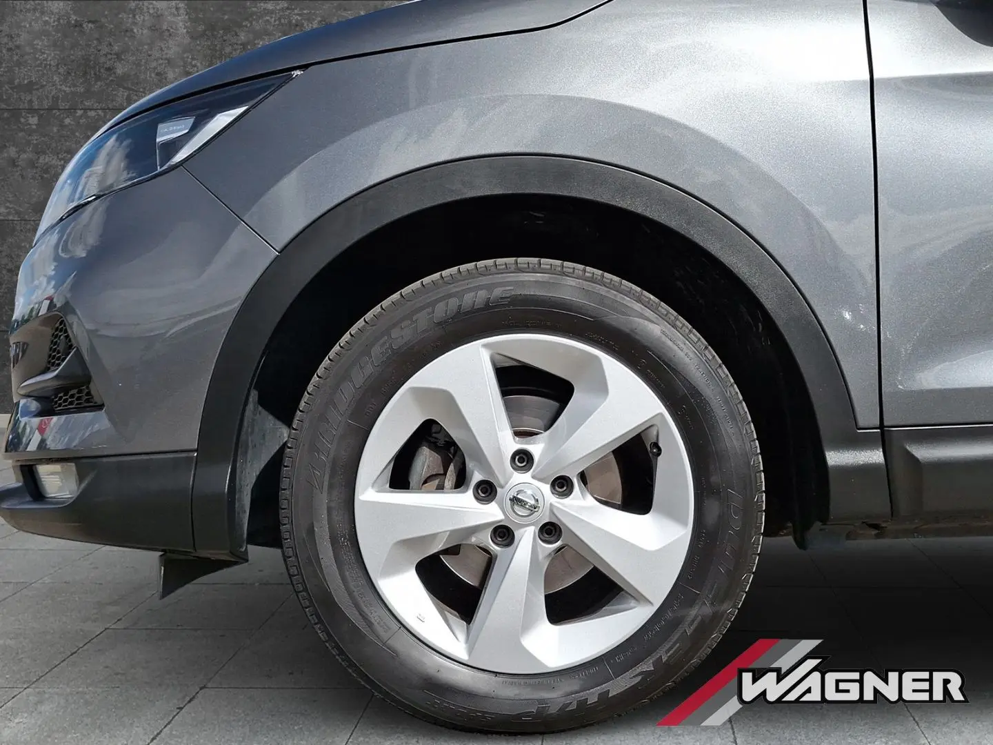 Qashqai 1.3 DIG-T DCT Shiro Navi Kamera SH Tempo
